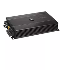 Amplificador Infinity 4 Canales 880w