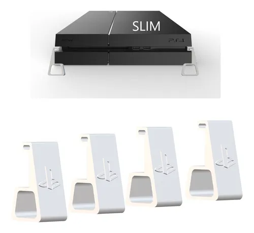 Terceira imagem para pesquisa de playstation 6