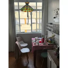 O Apartamento É De Frente,11 Andar,sol Da Manhã,tem Direito 