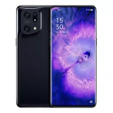 Smartphone Oppo Find X5 256gb 6,5 Dual Sim Nuevo Sellado