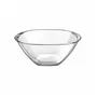 Tercera imagen para búsqueda de bowl de vidrio