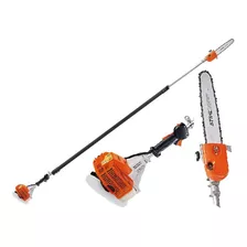 Podadora De Altura Stihl Ht 101 Nueva S/garantia