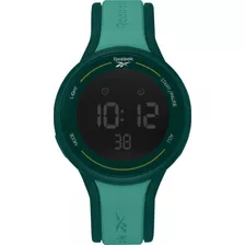 Reloj Reebok Hombre Rv-eLG-g9-pgim-by Elements Gt