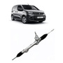 Cremallera De Direccin Peugeot 301 2013-2024 Original