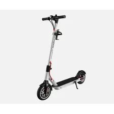 Swagtron Scooter Eléctrico Swagger 5 300w 30km/h Ul2272
