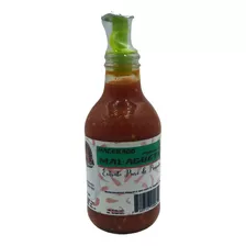 Pimenta Molho Macerado Matipo Malagueta