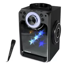 Parlante Speaker Caja Amplificadora Bluetooth Nuevos!!!