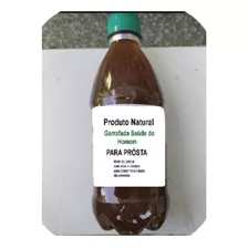 Garrafada P/ Próstata 2000 Ml