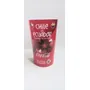 Primera imagen para búsqueda de vaso coca cola