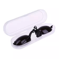 Gafas De Proteccion Depiladora Ipl Rayos Laser 