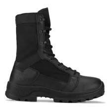 Bota Militar Rockrooster Goodyear Coolmax Basf Drx