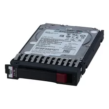 Disco Duro Hpe Msa 2.4tb 12g Sas 10k 2.5 P00441-001 Q2r41a