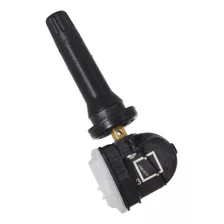 Sensor Pressão Pneu Válvula Pito Tpms Chevrolet Equinox Gm