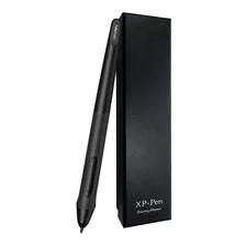 Lápiz Xp Pen P05 Repuesto Star06 G640 G640s Deco01 Deco03