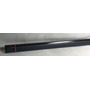 Mercedes Benz C240 2001-2005 Moldura Ext Salpicadera Ladoizq