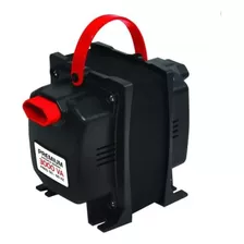 Transformador 3000va Bivolt (2100 Wats)