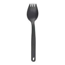 Cubierto Cuchara Tenedor Sea To Summit Camp Cutlery Spork