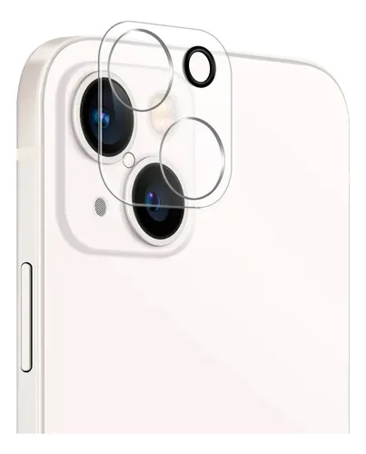 Primera imagen para búsqueda de iphone 14