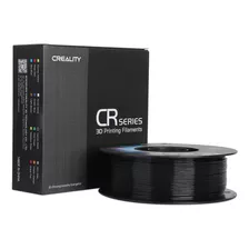 Filamento Cr - Tpu Impresión 3d Creality Cmprodemaq 