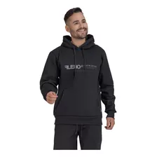 Casaco Blusa Moletom Peluciado De Frio Top Flero