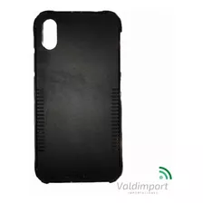 Oferta!!! Carcasa iPhone X Importada Usa