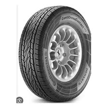 245/70r16 Continental Conticrossvontact Lx2 111 T