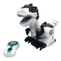 Segunda imagen para búsqueda de tiranosaurio rex robot
