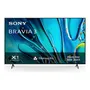 Segunda imagen para búsqueda de smart tv samsung 85 pulgadas