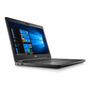 Primera imagen para búsqueda de notebook dell