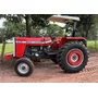 Primeira imagem para pesquisa de trator massey ferguson 275 ofertas