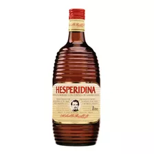 Aperitivo Hesperidina 1lt