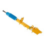 Amortiguadores Bilstein B6 Traseros 147 1.9 Jtdm 2004