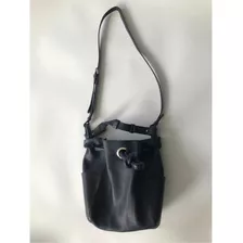 Bolso Zara