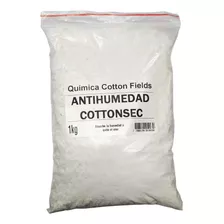 Cottonsec Antihumedad X 1 Kg