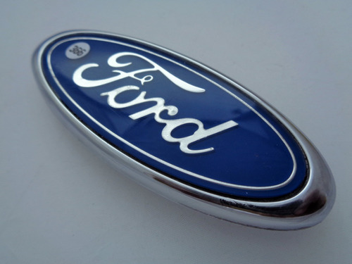 Emblema Original Trasero Ford Windstar 1994-1998 # 366 Foto 10