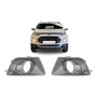 Optico Derecho Para Ford Ecosport 2.0 4x4 Duratec 2009 2012 Ford ecosport