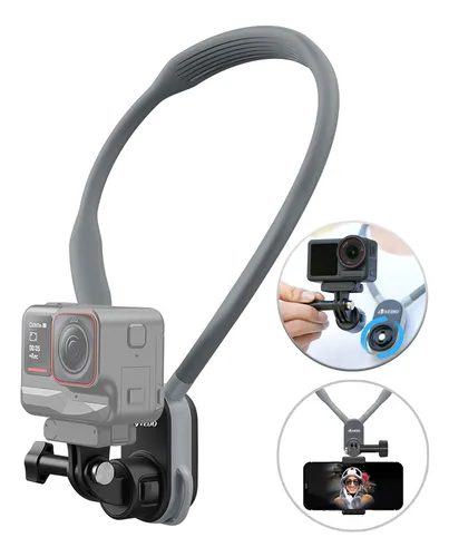 Primeira imagem para pesquisa de insta360
