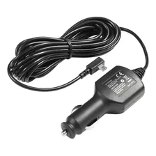 Cargador 12v Micro Usb Garmin