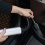 Repuesto Bomba Gasolina Para Hyundai Elantra 1.8 2013-2014