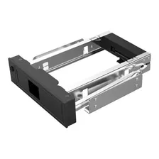 Adaptador Orico 1106ss Hd 3,5 Sata 3 Baia Gabinete Dvd 5,25