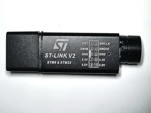 Primeira imagem para pesquisa de pendrive