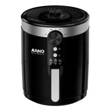 Fritadeira Elétrica Sem Óleo Airfry Arno 3,5 L Moderna 127v