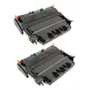 Primeira imagem para pesquisa de toner lexmark x656 original