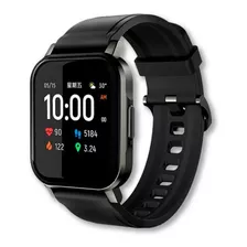 Smartwatch Haylou Ls02