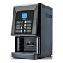 Segunda imagen para búsqueda de maquinas expendedoras vending machine snack cafe