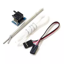 3dr Air Speed Kit Apm 2.5/2.6 Ksj-03