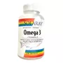Primera imagen para búsqueda de omega 3 capsulas