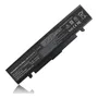 Tercera imagen para búsqueda de laptop samsung r480