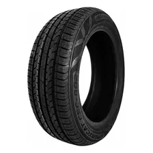 Pneu Chengshan Aro 16 195/55r16 Csc-802 87v