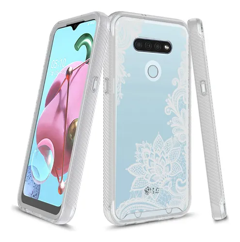 Primera imagen para búsqueda de lg k51